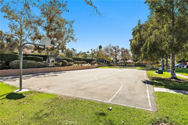 26471 Evergreen, San Juan Capistrano, CA 92675