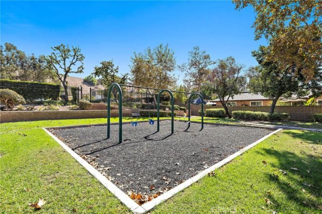 26471 Evergreen, San Juan Capistrano, CA 92675