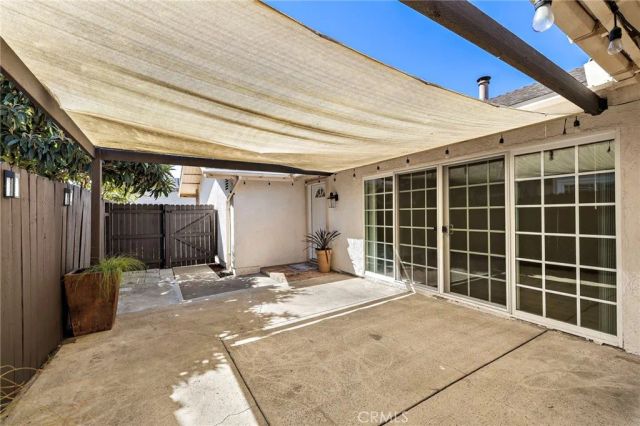 26471 Evergreen, San Juan Capistrano, CA 92675