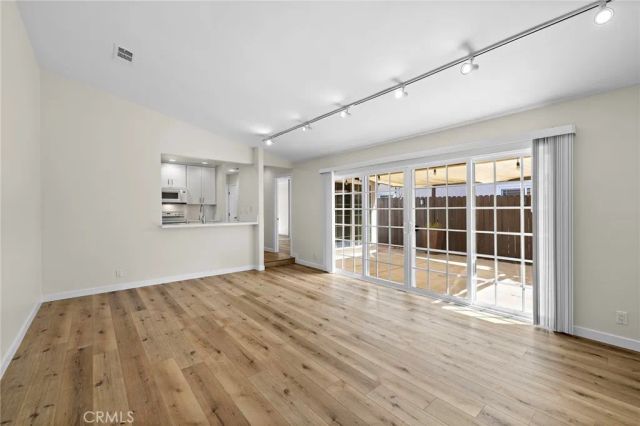 26471 Evergreen, San Juan Capistrano, CA 92675