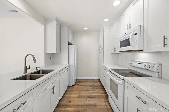 26471 Evergreen, San Juan Capistrano, CA 92675