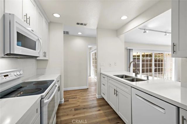 26471 Evergreen, San Juan Capistrano, CA 92675