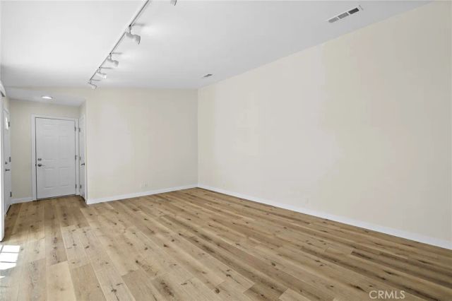 26471 Evergreen, San Juan Capistrano, CA 92675