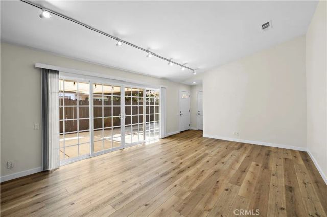 26471 Evergreen, San Juan Capistrano, CA 92675