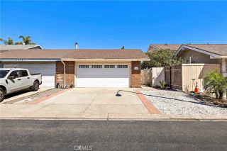 26471 Evergreen, San Juan Capistrano, CA 92675