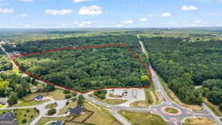 7111 & 7195 Knoxville Road, Lizella, GA 31052