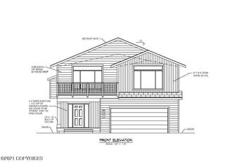 L11 Quartz Circle, Anchorage, AK 99502
