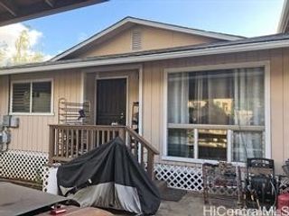 92-729 Paakai Street, Kapolei, HI 96707