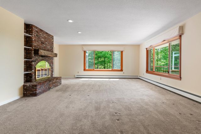 54 Blueberry Hill Drive, Lebanon, NH 03766