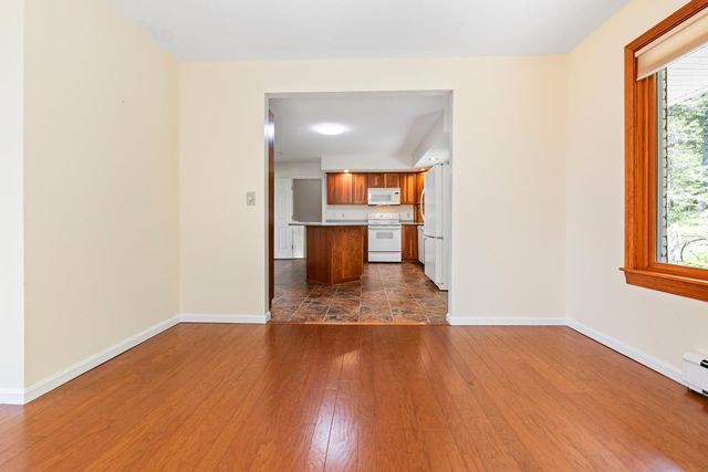 54 Blueberry Hill Drive, Lebanon, NH 03766