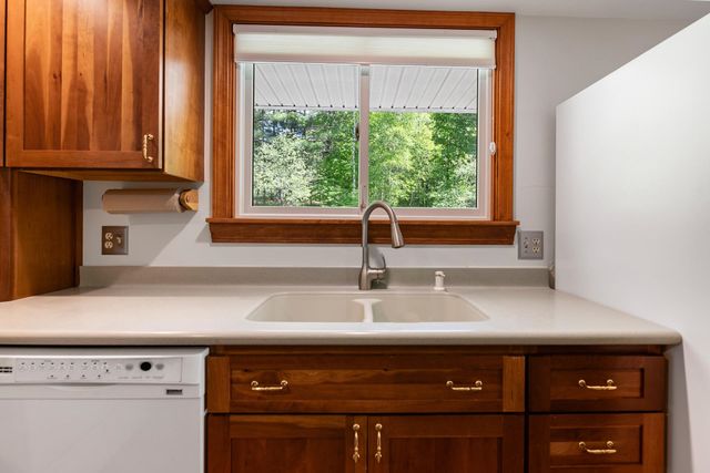 54 Blueberry Hill Drive, Lebanon, NH 03766