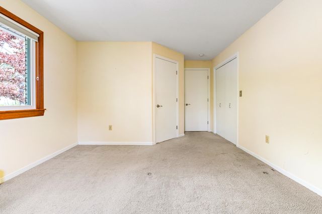54 Blueberry Hill Drive, Lebanon, NH 03766