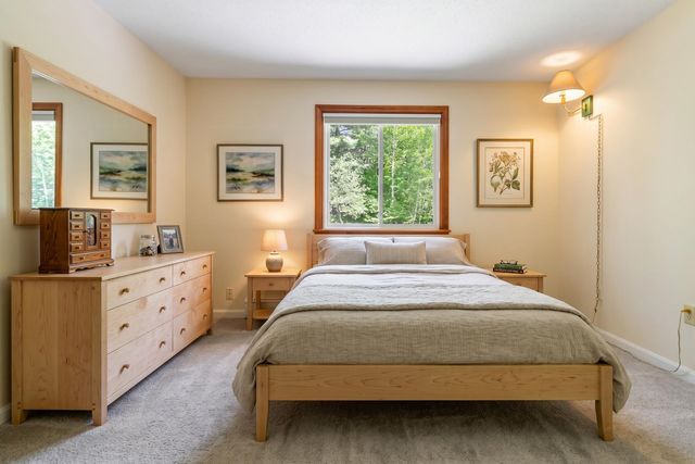 54 Blueberry Hill Drive, Lebanon, NH 03766