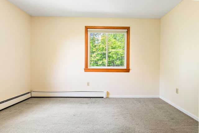 54 Blueberry Hill Drive, Lebanon, NH 03766