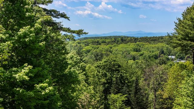 54 Blueberry Hill Drive, Lebanon, NH 03766
