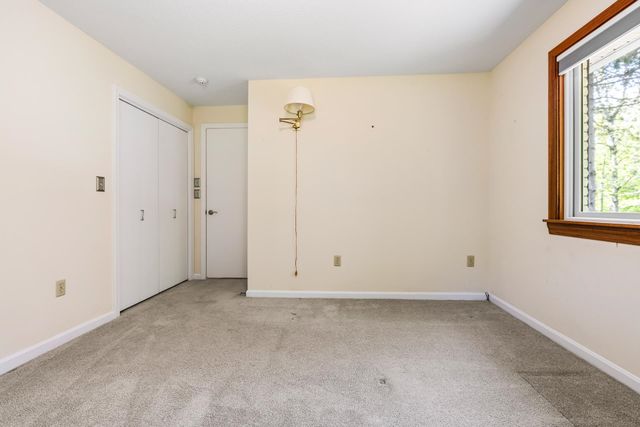 54 Blueberry Hill Drive, Lebanon, NH 03766
