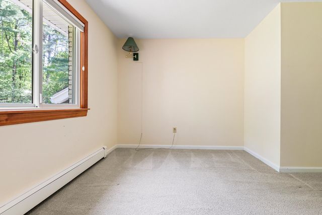 54 Blueberry Hill Drive, Lebanon, NH 03766