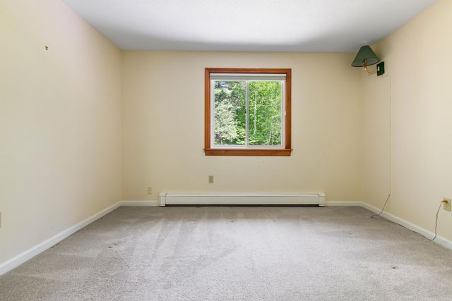 54 Blueberry Hill Drive, Lebanon, NH 03766