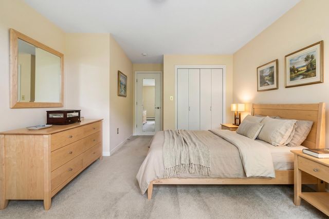 54 Blueberry Hill Drive, Lebanon, NH 03766
