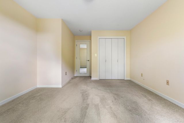54 Blueberry Hill Drive, Lebanon, NH 03766