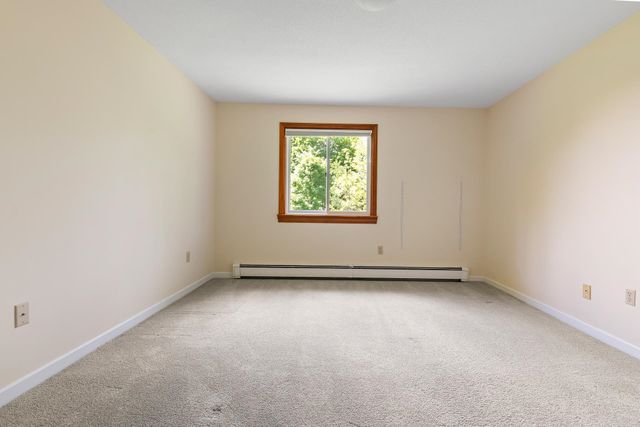 54 Blueberry Hill Drive, Lebanon, NH 03766