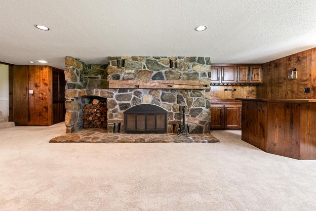 54 Blueberry Hill Drive, Lebanon, NH 03766