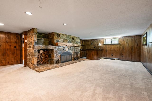 54 Blueberry Hill Drive, Lebanon, NH 03766