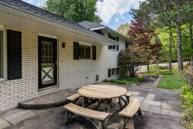 54 Blueberry Hill Drive, Lebanon, NH 03766