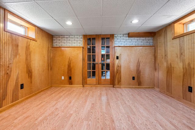 54 Blueberry Hill Drive, Lebanon, NH 03766