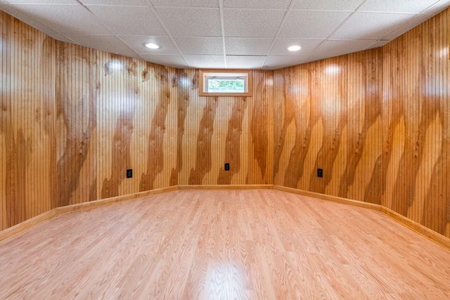 54 Blueberry Hill Drive, Lebanon, NH 03766