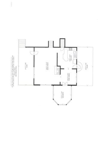 54 Blueberry Hill Drive, Lebanon, NH 03766