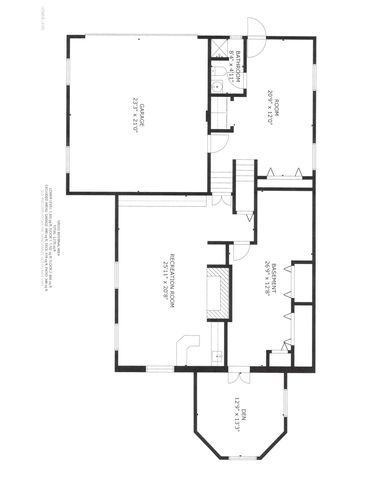 54 Blueberry Hill Drive, Lebanon, NH 03766