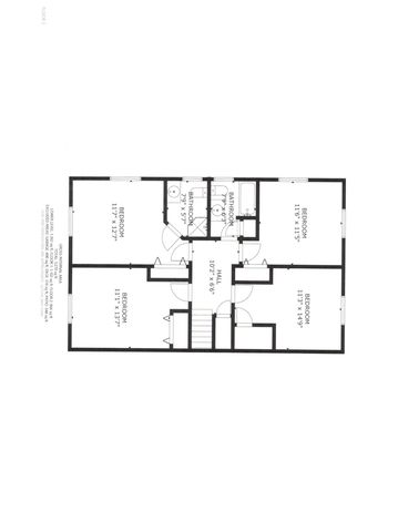 54 Blueberry Hill Drive, Lebanon, NH 03766
