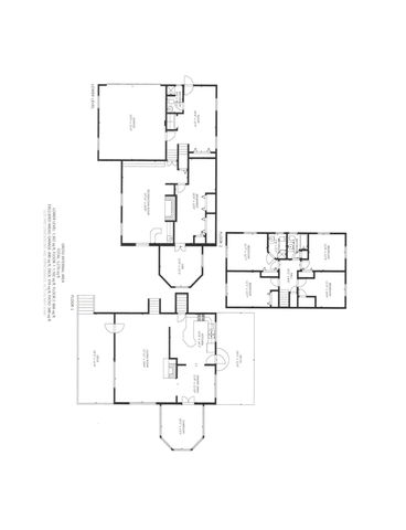 54 Blueberry Hill Drive, Lebanon, NH 03766