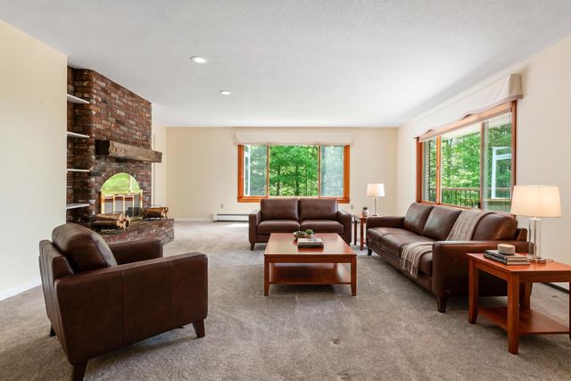 54 Blueberry Hill Drive, Lebanon, NH 03766