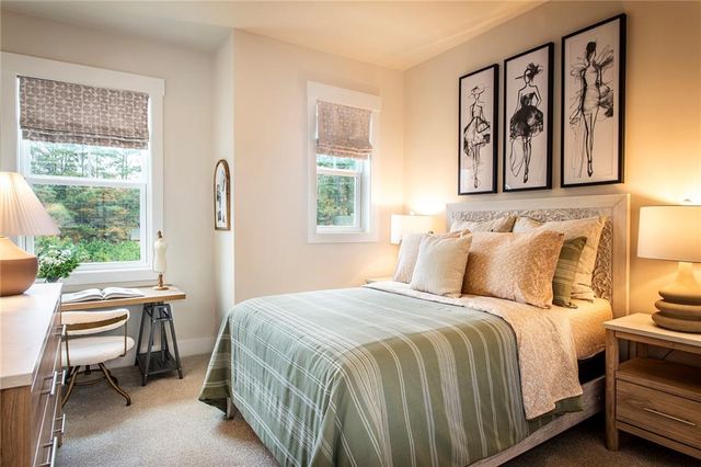 368 Sunset Hollow Street 08, Sugar Hill, GA 30518