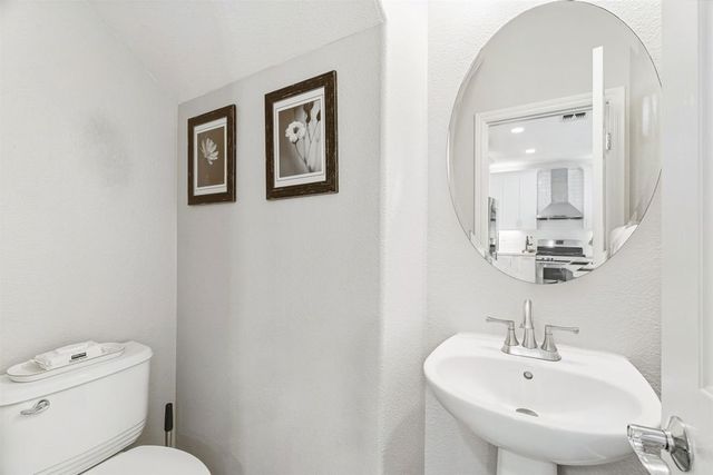 185 S Aldea St, Mountain House, CA 95391