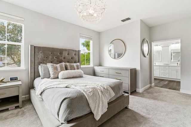 185 S Aldea St, Mountain House, CA 95391