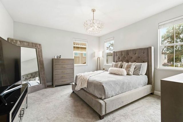 185 S Aldea St, Mountain House, CA 95391