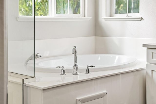 185 S Aldea St, Mountain House, CA 95391