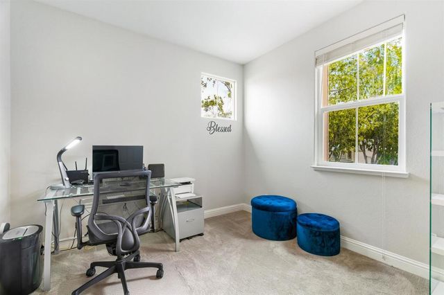 185 S Aldea St, Mountain House, CA 95391