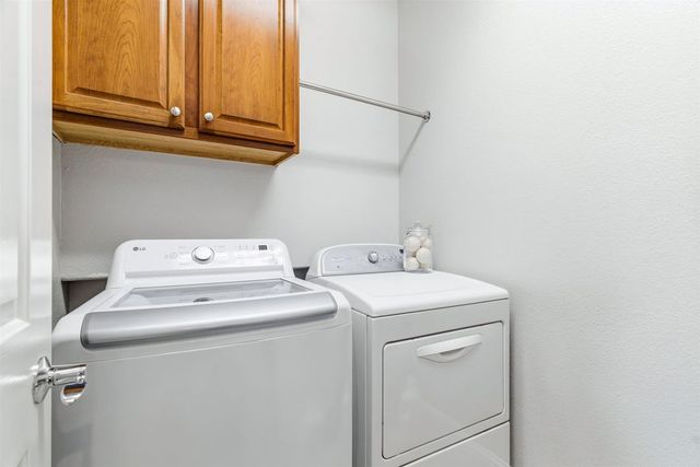 185 S Aldea St, Mountain House, CA 95391