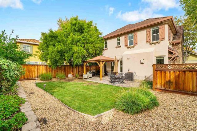 185 S Aldea St, Mountain House, CA 95391