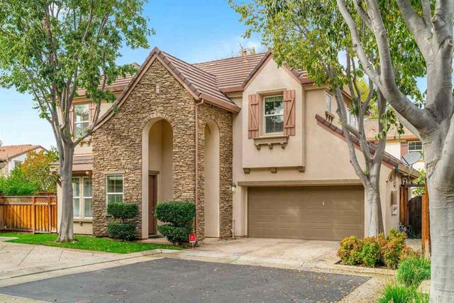 185 S Aldea St, Mountain House, CA 95391