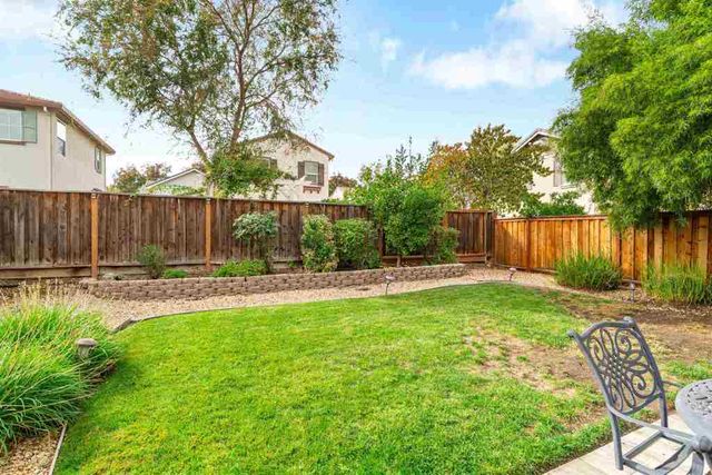 185 S Aldea St, Mountain House, CA 95391