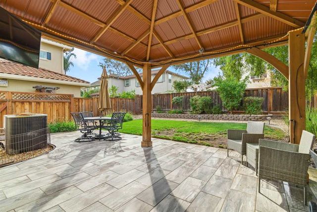 185 S Aldea St, Mountain House, CA 95391