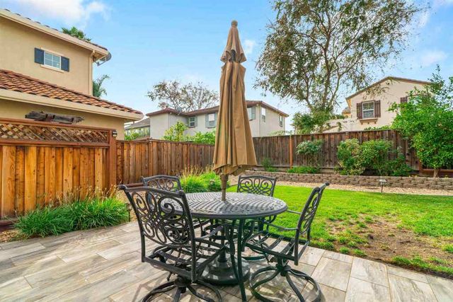 185 S Aldea St, Mountain House, CA 95391