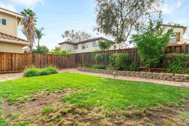 185 S Aldea St, Mountain House, CA 95391