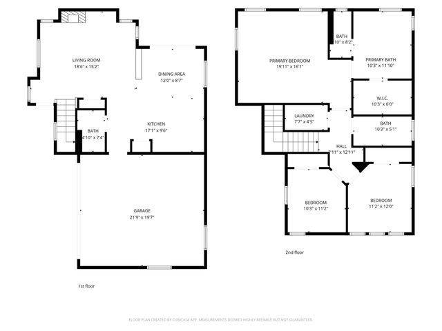 185 S Aldea St, Mountain House, CA 95391