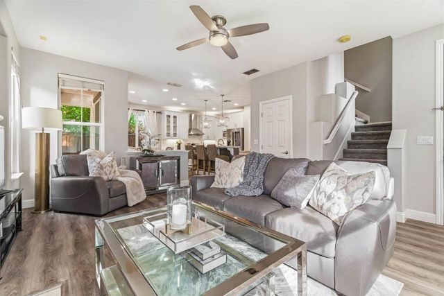 185 S Aldea St, Mountain House, CA 95391